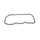 Прокладка фільтра АКПП MB A-class (W169)/B-class (W245) 1.5-2.0D 04-12