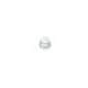 Болт зливу оливи ELRING 872.020 для Volkswagen Caddy/Golf/Passat/Touran, Seat Leon/Toledo M24x1.5x13