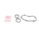 Прокладка кришки двигуна передньої VW Tiguan/Touareg 2.0 TSI 16-