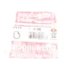 Прокладка кришки двигуна передньої VW Tiguan/Touareg 2.0 TSI 16-