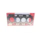 Прокладка ГБЦ Citroen Jumpy/Peugeot Expert 1.5 BlueHDi 18-(4 мітки) (1.40mm)