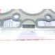 Прокладка ГБЦ Citroen Jumpy/Peugeot Expert 1.5 BlueHDi 18-(4 мітки) (1.40mm)