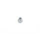 Болт зливу оливи ELRING 873.140 для Fiat Doblo, Alfa Romeo Mito, 1.4 (M12x1.25)