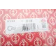 Прокладка помпи води Lexus GX/LX/Toyota Land Cruiser 4.7 09-