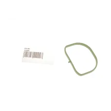 Купити Прокладка колектора впускного Ford Transit 2.3i 16V 06-14 | KovelAutoHub