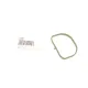 Прокладка впускного колектора ELRING 874.301 для Ford Transit 2.3i 16V 2006-2014
