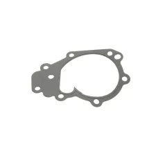 Прокладка помпи води ELRING 875.390 для Renault Kangoo, Clio II, Logan 1.2 16V