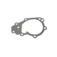 Прокладка помпи води ELRING 875.390 для Renault Kangoo, Clio II, Logan 1.2 16V