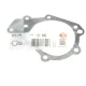 Прокладка помпи води ELRING 875.390 для Renault Kangoo, Clio II, Logan 1.2 16V