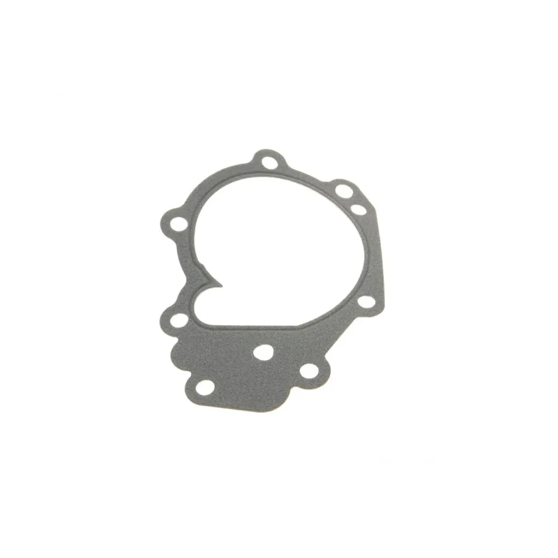 Прокладка помпи води ELRING 875.390 для Renault Kangoo, Clio II, Logan 1.2 16V