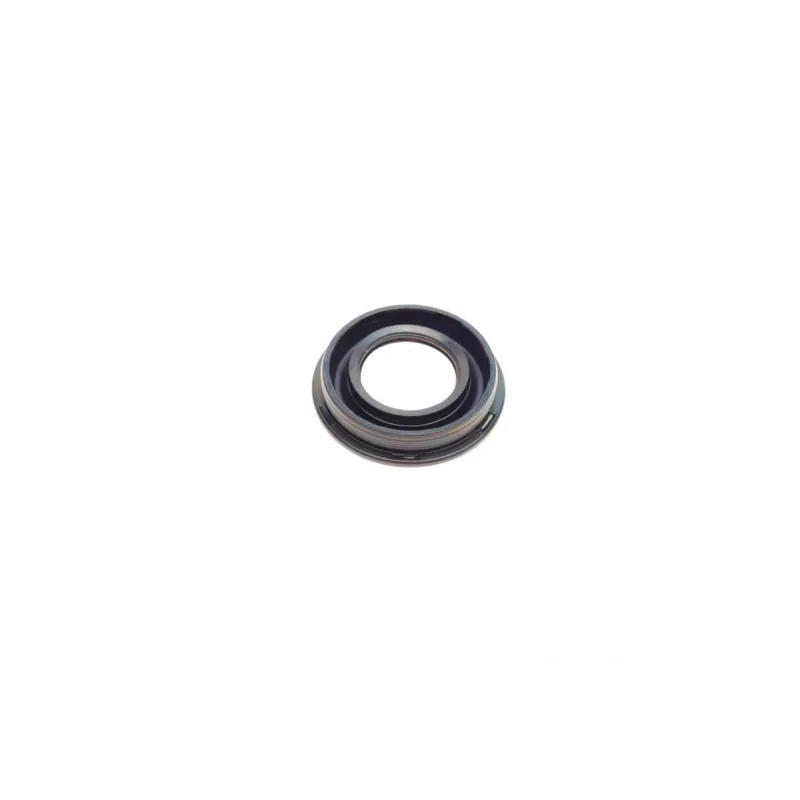 Ремкомплект форсунки Citroen Jumper/Peugeot Boxer 2.0/2.4D 06-