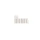 Прокладка турбіни ELRING 876.070 для BMW 3 (F30/G20), 5 (F10/G30) (трубка зливу масла)