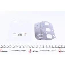 Купити Прокладка колектора випускного Audi A3/TT/VW T5/Golf V 3.2 00- (1-3 циліндр) | KovelAutoHub