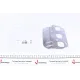 Прокладка колектора випускного Audi A3/TT/VW T5/Golf V 3.2 00- (1-3 циліндр)