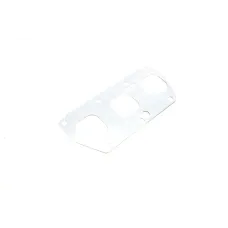 Прокладка колектора випускного Audi A3/TT/VW T5/Golf V 3.2 00- (4-6 циліндр)