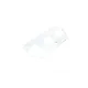 Прокладка колектора випускного Audi A3/TT/VW T5/Golf V 3.2 00- (4-6 циліндр)