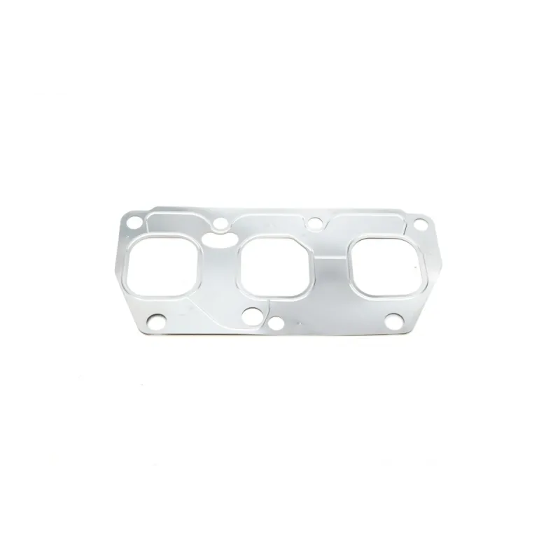 Прокладка колектора випускного Audi A3/TT/VW T5/Golf V 3.2 00- (4-6 циліндр)