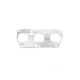 Прокладка колектора випускного Audi A3/TT/VW T5/Golf V 3.2 00- (4-6 циліндр)