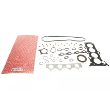 Купити Комплект прокладок (повний) Hyundai Elantra/i30/Kia Ceed/Cerato 1.4/1.6 CRDi 06-15 | KovelAutoHub