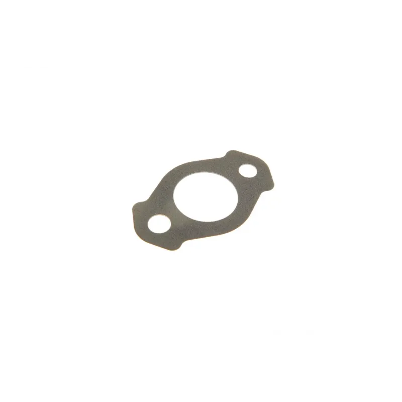 Комплект прокладок (повний) Hyundai Elantra/i30/Kia Ceed/Cerato 1.4/1.6 CRDi 06-15