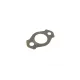 Комплект прокладок (повний) Hyundai Elantra/i30/Kia Ceed/Cerato 1.4/1.6 CRDi 06-15