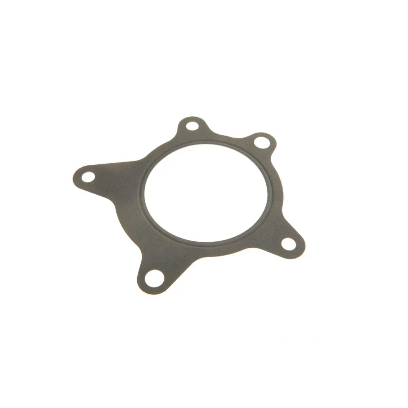Комплект прокладок (повний) Hyundai Elantra/i30/Kia Ceed/Cerato 1.4/1.6 CRDi 06-15