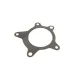 Комплект прокладок (повний) Hyundai Elantra/i30/Kia Ceed/Cerato 1.4/1.6 CRDi 06-15