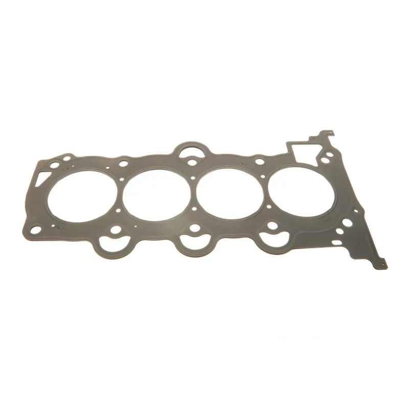 Комплект прокладок (повний) Hyundai Elantra/i30/Kia Ceed/Cerato 1.4/1.6 CRDi 06-15