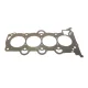 Комплект прокладок (повний) Hyundai Elantra/i30/Kia Ceed/Cerato 1.4/1.6 CRDi 06-15