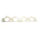 Комплект прокладок (повний) Hyundai Elantra/i30/Kia Ceed/Cerato 1.4/1.6 CRDi 06-15