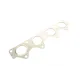 Комплект прокладок (повний) Hyundai Elantra/i30/Kia Ceed/Cerato 1.4/1.6 CRDi 06-15