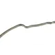 Комплект прокладок (повний) Hyundai Elantra/i30/Kia Ceed/Cerato 1.4/1.6 CRDi 06-15