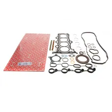 Комплект прокладок повний ELRING 877.191 для Hyundai i20/i30, Kia Rio 1.4-1.6 (2006-)