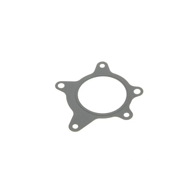 Комплект прокладок повний ELRING 877.191 для Hyundai i20/i30, Kia Rio 1.4-1.6 (2006-)
