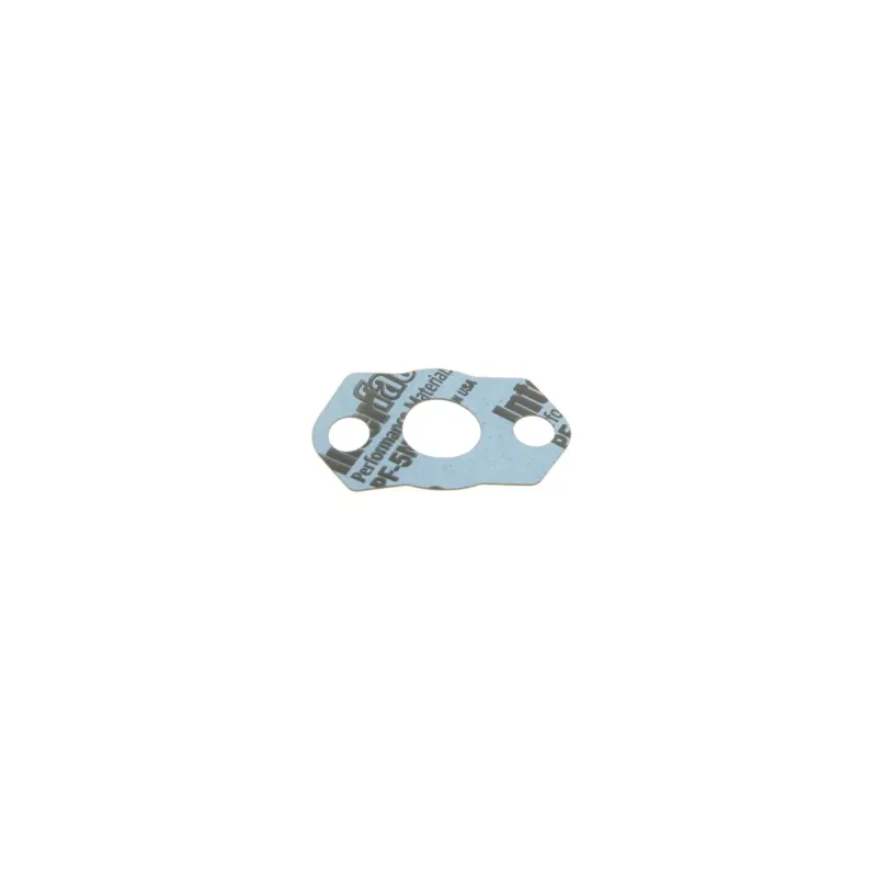 Комплект прокладок повний ELRING 877.191 для Hyundai i20/i30, Kia Rio 1.4-1.6 (2006-)