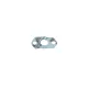 Комплект прокладок повний ELRING 877.191 для Hyundai i20/i30, Kia Rio 1.4-1.6 (2006-)