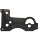 Комплект прокладок повний ELRING 877.191 для Hyundai i20/i30, Kia Rio 1.4-1.6 (2006-)