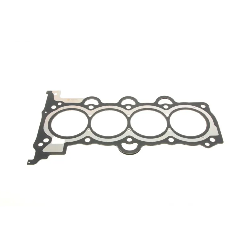 Комплект прокладок повний ELRING 877.191 для Hyundai i20/i30, Kia Rio 1.4-1.6 (2006-)