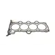 Комплект прокладок повний ELRING 877.191 для Hyundai i20/i30, Kia Rio 1.4-1.6 (2006-)
