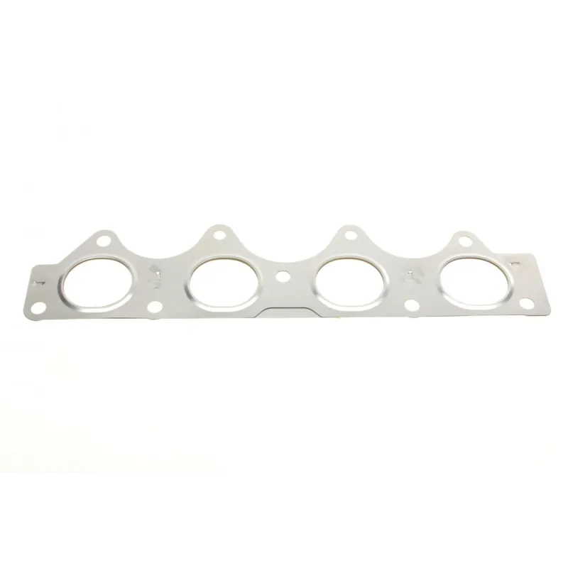 Комплект прокладок повний ELRING 877.191 для Hyundai i20/i30, Kia Rio 1.4-1.6 (2006-)