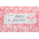 Прокладка ГБЦ ELRING 878.050 праворуч для Subaru Forester/Impreza/XV 2.0 2010- (0.40мм)