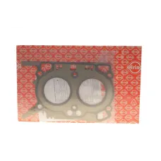 Прокладка ГБЦ ліва ELRING 878.060 для Subaru Forester/Impreza 2.0 2010- (0.40mm)