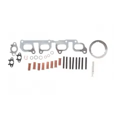 Купити Комплект прокладок турбіни VW Amarok 2.0 BiTDI 10- | KovelAutoHub