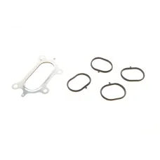 Купити Прокладка колектора впускного/випускного Honda Accord/Civic/CR-V 05- (к-кт) | KovelAutoHub