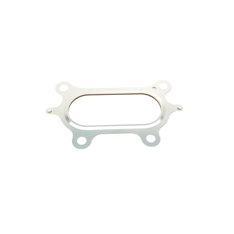 Прокладка колектора впускного/випускного Honda Accord/Civic/CR-V 05- (к-кт)