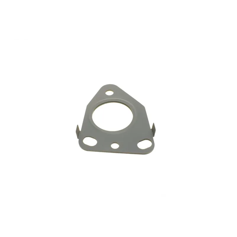 Комплект прокладок турбіни ELRING 884.580 для Opel Vivaro, Renault Trafic 2.0 CDTI/dCi 2006-