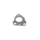 Комплект прокладок турбіни ELRING 884.580 для Opel Vivaro, Renault Trafic 2.0 CDTI/dCi 2006-