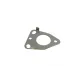Комплект прокладок турбіни ELRING 884.580 для Opel Vivaro, Renault Trafic 2.0 CDTI/dCi 2006-