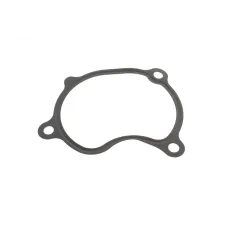 Прокладка корпусу впускного колектора ELRING 885.360 для Renault Laguna III 3.5 V6 2008-2015