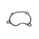 Прокладка корпусу впускного колектора ELRING 885.360 для Renault Laguna III 3.5 V6 2008-2015